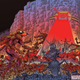 Illustration for article titled Kieron Gillen is making a spiritual sequel to his S.W.O.R.D. run.